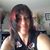 Gaylene Fukagawa's profile image