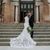 Jami Dutcher's profile image