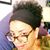Carla Fleming's profile image