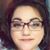 Lori Lucero's profile image