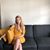Hannah Williams's profile image