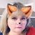 Debbie Fiammi Evans's profile image