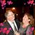 Lori Marchbanks's profile image