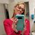 Betsey Schoenfeld Collins's profile image