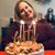 Rachel Dorton Sarella's profile image