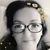 Kelly Pollock Turner's profile image