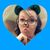 Christina Hull's profile image