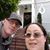 Beth Dovie Banuelos's profile image