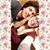 Sammi Ancheta's profile image