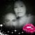 Veronica Valadez's profile image