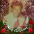 Marsha Lynn List's profile image