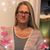 Stacy Simmons White's profile image
