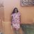 Eneida Reyes's profile image