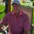 Mike Kendall's profile image