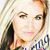 Chasity Brooklyn's profile image