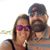Lauren Dusak Zdan's profile image