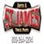 Caleb Patton St JamesAuto's profile image