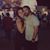 Abby Langdon Richards's profile image