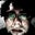 Jesus Lugo's profile image