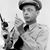 Randy Bult's profile image