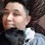 Stephanie Artea's profile image