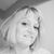 Lori Hatch Miller's profile image