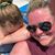 Wendi Sue's profile image