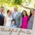 Mary Ann Putrino-Ruark's profile image