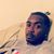 Tariq Jalil Mitchell's profile image
