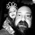 Chris Topher Raney's profile image