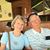 Betty Hilyer's profile image