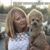 Marganne Nye Hoffman's profile image