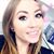 Keziah Prout's profile image