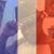 Fernando Lora's profile image