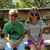 Lori Leone Koleda's profile image