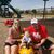 Missy Mathews Ehlert's profile image