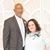Christine Hebert Guidry's profile image