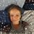 Terry Walz's profile image