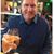 David D'Englere's profile image