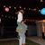 Phillip Terrones's profile image
