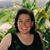 Malinda Driesbach Lowder's profile image