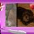 April Marie's profile image