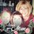 Debbie DiPietro-Ervin's profile image