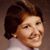 Peggy Stringham's profile image