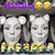 Bethany Houk-Mericle's profile image