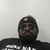 Deon Turner's profile image