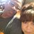 Molly LaMadrid Hicklin's profile image