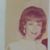 Iris Combs's profile image