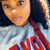 India Pfeifer's profile image