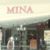 Mina Carpenter's profile image